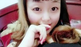 网红快手嫂子吃瓜视频