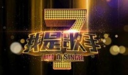 美国歌手爆料视频大全下载,独家下载与精彩瞬间回顾