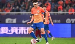 球星爆料假球事件视频,震惊足坛的假球事件内幕曝光