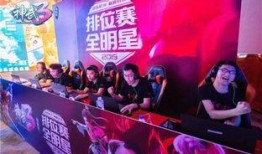 全明星最新活动爆料,最新活动爆料抢先看，精彩不容错过！