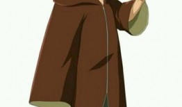 火影忍者迪达拉最新爆料