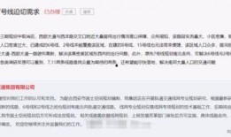 西安爆料最新消息新闻事件,揭秘XX事件背后真相