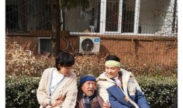 大佐前妻爆料视频,一段尘封的婚姻真相