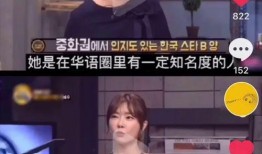 韩国巨星新闻爆料,揭秘明星背后的故事与争议