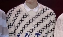 王俊凯大佬爆料视频播放,独家爆料视频背后的故事与幕后花絮