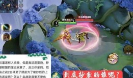 s22赛季玩法爆料最新,揭秘全新玩法与战术变革