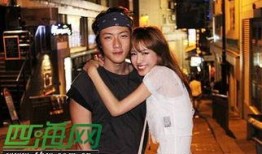 陈某和老公最新爆料新闻