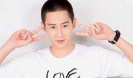 娱乐圈爆料男神,揭秘神秘男神背后的故事