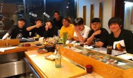 娱乐圈最新爆料动态视频,视频揭秘明星幕后真相！