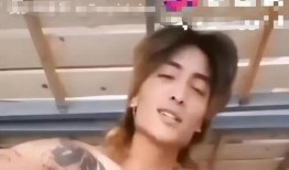 云南傈僳族爆料视频播放,爆料视频带你领略民族风情