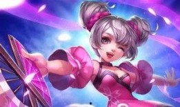 王者荣耀小乔爆料最新