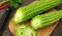 可以免费吃瓜的群,揭秘那些让你畅享美食的神秘群聊