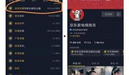 如何参与爆料视频活动,如何轻松参与视频活动赢大奖