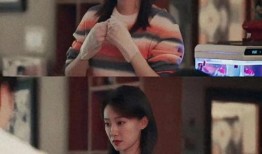 贾玲和张小斐最新爆料,揭秘幕后故事与幕后英雄