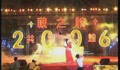 佛山影视直播在线观看,畅享云端视听盛宴