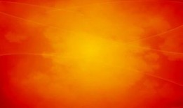 新闻爆料背景模板下载安装,轻松下载安装，打造专业新闻概述文章