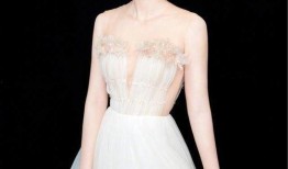 女明星真实爆料娱乐圈视频,女明星揭秘幕后黑幕