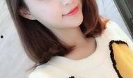 娱乐吃瓜前女友是谁呀,娱乐吃瓜事件背后的前女友身份