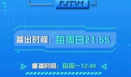 法治频道今日在线观看,实时在线观看精彩法治动态