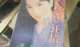 狂情 手机在线观看,激情燃烧的青春岁月，手机在线重温经典瞬间