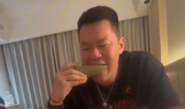 在线吃瓜人视频免费观看,在线视频平台带你领略热门事件