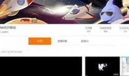 小智直播最新爆料,揭秘游戏界最新动态与热点事件