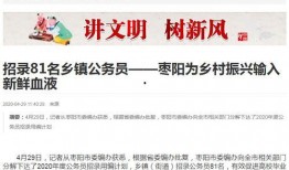 湖北爆料最新消息,揭秘事件背后真相