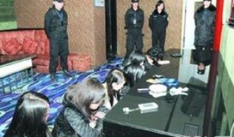 人肉交易电影在线观看,揭秘黑暗产业链的惊悚真相