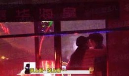 马可最新爆料图片视频高清,高清图片视频揭秘幕后故事