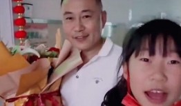 山东父女在线观看,在线观看感动无数网友