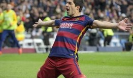 最新足坛爆料网站推荐,揭秘今夏转会市场热点与焦点