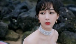 博主爆料杨紫茶叶视频是真的吗,博主爆料真相揭晓