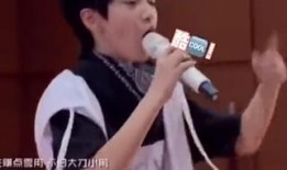 张程宇黑历史爆料视频,视频爆料揭露惊人真相