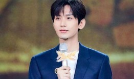 成毅圈内知情人爆料成毅,圈内揭秘，实力派演员背后的故事