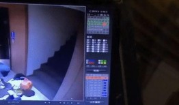 爆料女子欠钱视频大全,视频大全背后的真相与反思