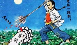 娱乐吃瓜群众1,揭秘娱乐圈背后的那些事儿