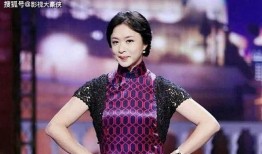 金星爆料女演员领奖视频,女演员领奖视频引发热议，幕后真相曝光