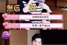 掮客在线观看,揭秘网络世界的幕后交易风云