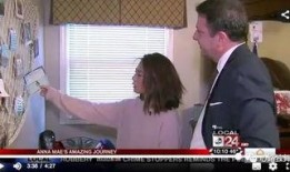 养父在线观看免费,免费在线观看，解锁感人亲情故事