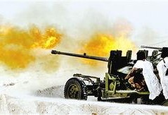 高射炮娱乐吃瓜直播间,揭秘娱乐圈幕后故事