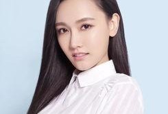 女主持人助理爆料视频,爆料视频背后的惊人真相