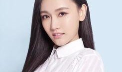 女主持人助理爆料视频,爆料视频背后的惊人真相