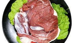 自助羊腿爆料视频播放,视频曝光背后的美味诱惑