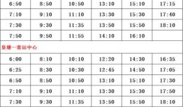 唐城景区爆料人员名单最新