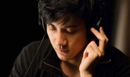 王力宏爆料合集视频大全,揭秘明星背后的故事与真相