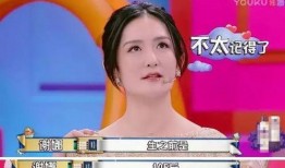 何老师爆料娜姐旅行视频,揭秘明星私生活瞬间