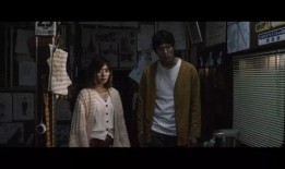 日日夜夜高清电影在线观看手机,手机端尽享电影无限魅力