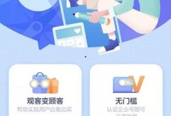 热点视频爆料怎么发抖音,热点爆料背后的制作秘籍