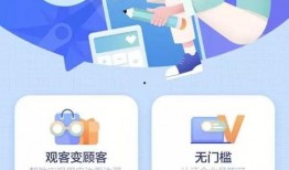 热点视频爆料怎么发抖音,热点爆料背后的制作秘籍