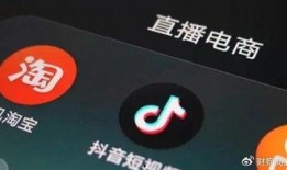 抖音爆料马小飞视频,马小飞最新视频引发热议，精彩瞬间不容错过！